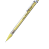A125T-CG