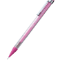 A125T-CP