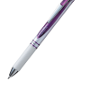 BL77PW-V