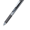 BL80-A
