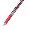 BL80-B