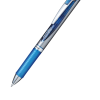 BL80-C