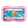 GHTP-36PE