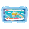 GHTP-36SE