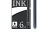 TRFR-A6E