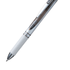 BL77PW-A
