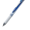 BL77PW-C