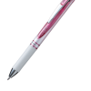 BL77PW-P