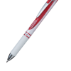 BL77PW-B