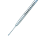 KFLT8-CE