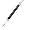 LR7-AX
