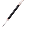 LR7-BX