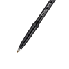 MG8-A