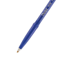 MG8-C