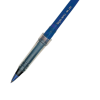 MLJ20-CO