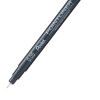 S20P-05A