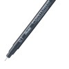 S20P-1A