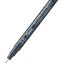 S20P-8A
