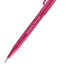 SES15C-B2X