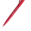 SES15C-B