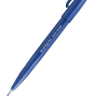 SES15C-C