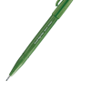 SES15C-D2X