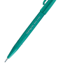SES15C-D3X
