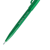 SES15C-D