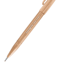 SES15C-E2X
