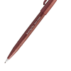 SES15C-E