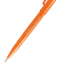 SES15C-F