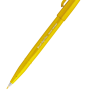SES15C-G