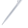 SES15C-N2X