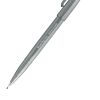 SES15C-N