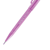 SES15C-P2X