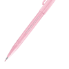 SES15C-P3X