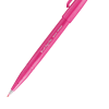 SES15C-P