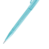 SES15C-S2X