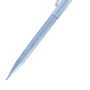 SES15C-S3X