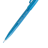 SES15C-S