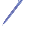 SES15C-V2X