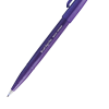 SES15C-V