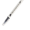 SESW30C-T101E