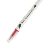 SESW30C-T102E