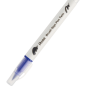 SESW30C-T103E
