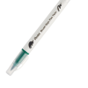 SESW30C-T104E