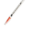 SESW30C-T107E