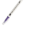 SESW30C-T108E