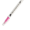 SESW30C-T109E