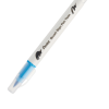 SESW30C-T110E